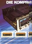Sansui 1977 096.jpg